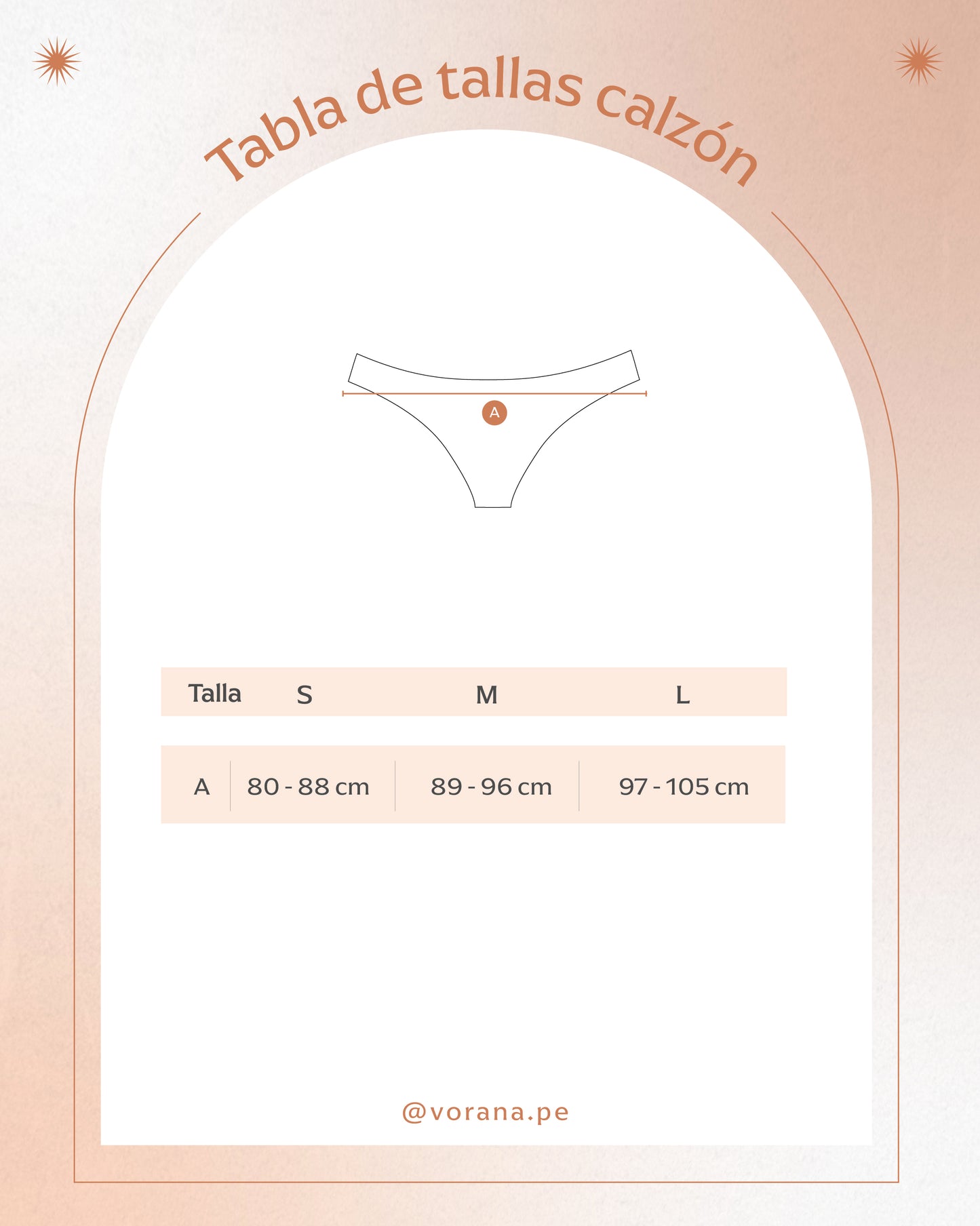 Bralette Romántica Uva