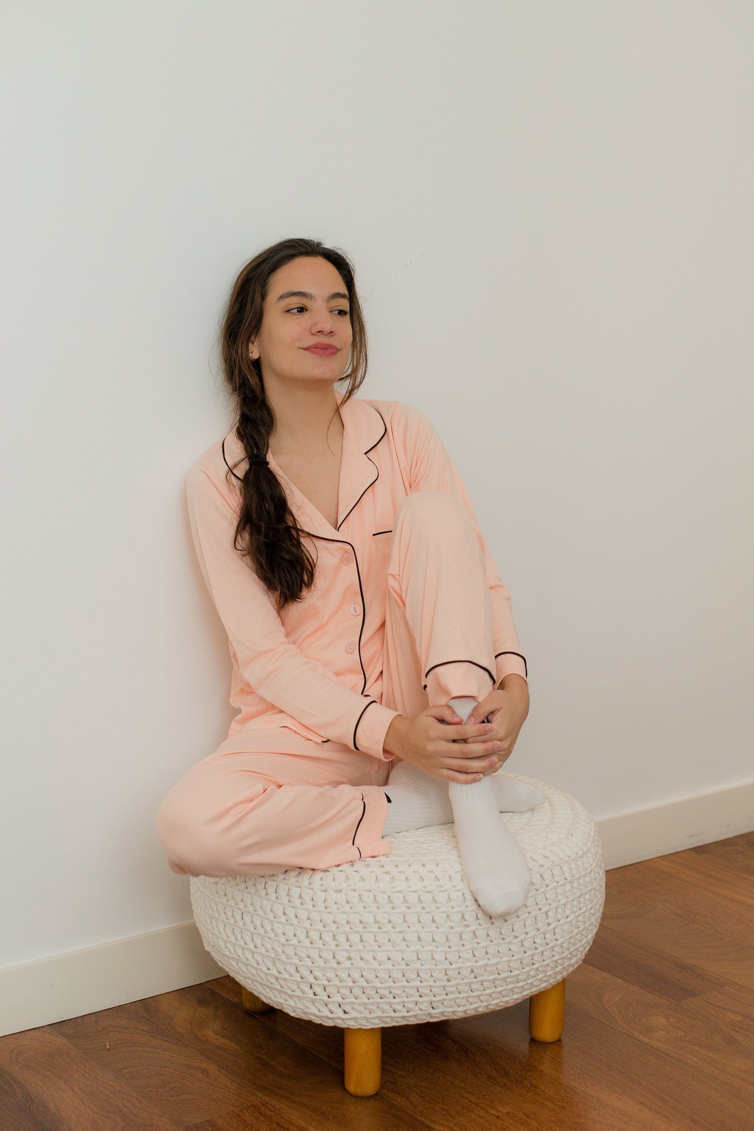 PIJAMAS